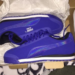puma deep summer puma deep summer